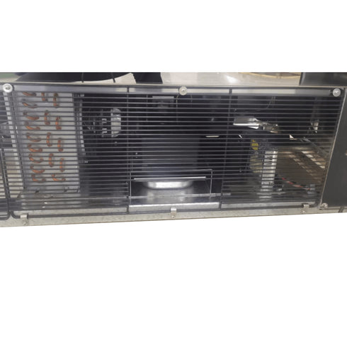 AG Cake Showcase - 4 Layer CS1500L3